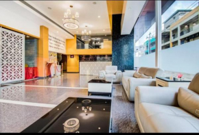 Gopalas Residency Bhumi World Bhiwandi